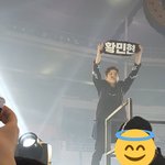 [라이관린] 너네 아그네스데이 해봄?