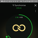 [인피니트] 라디오토기들 들<b>우와</b>