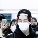 [NCT] 태용이 진짜착해ㅜ
