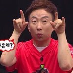 [드루와] 옷 살건데 제발 추반 좀ㅠㅠㅠㅠㅠ