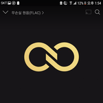 [인피니트] 울림아 애들 그랜드슬램기념으로