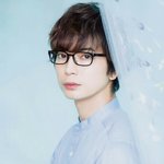[아라시] 혹시 고독한