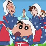 [드루와] 매가<b>패스</b> 끊은새럼 있어??