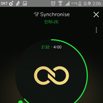 [인피니트] 지금 당장 싱나 들<b>어보셈</b>