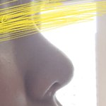 나 <b>코</b> 낮음?(<b>사진</b>
