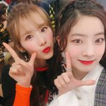 [드루와] 얘드라 너네신발뭐<b>신어</b>으엉