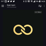 [인피니트] 하이하세요 동우 우현 <b>성종</b> 촬영중