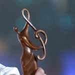 [BTOB] 서/가/대 <b>본상</b> 트로피가