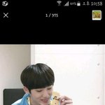 [NCT] 타팬인데 와서 <b>죄송</b>한데 윈윈?이라는 분