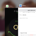 [인피니트] 진심 나 이번 활동 너무 <b>만족</b>함