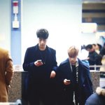 키 차이 <b>오지</b>는 짤 좀 ㅜㅜ