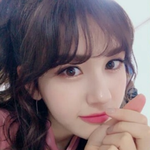 빡센 <b>JYP</b> 차기 걸그룹 후보(12인)