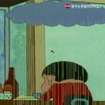 [조언부탁해] 어디에 문자보내야 하는거니......