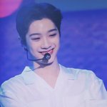 [라이관린] 귀티 오지게난다 관<b>린아</b>..