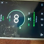 [인피니트] 베스트에 잉톡나이<b>조사</b>