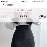 [<b>방</b>탈죄송] 17 살 학생 하객 패션 좀 <b>추천</b>해주세요 ㅠㅠ