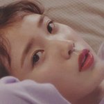 ㅜㅜ여배우들 처럼 나도 <b>촉촉</b>해보이고 싶다 피부