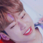 [드루와] 지금 예비고1들 진짜 <b>불쌍</b>한게