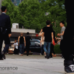 [인피니트] <b>김성규</b> 퇴근하는거 너무 좋아함ㅋㅋㅋㅋㅋㅋ