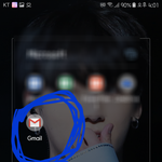 [방탄소년단] 아직 계정 많이 만드는법 모르는 이삐들 들어와