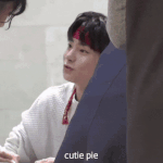 얘들아 이거뭔증상임? 발이
