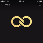 [인피니트] 담주도 <b>go</b>~~??