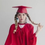 제발 집에서 할 수 있는 헬스장 가는거 만큼 센 <b>운동</b> 알려주라 ㅠㅠ