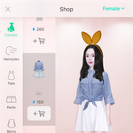 [드루와] 나 요즘 meing에 빠져산닼ㅋ