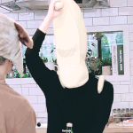 [댓글부탁해] <b>판</b>녀들은 친구들한테서 연락 자주와?