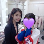 애들아 서가대 라인업좀 ㅠ