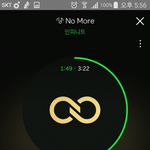[인피니트] 요즘 <b>텔미</b> 들을 때마다 너무 웃겨ㅋㅋㅋ