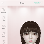 [드루와] 헤헹 나도 meing <b>만듬</b> 들어와바