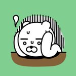[19] <b>운영</b>자님 가슴 잘라요