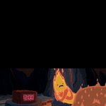 [드루와] 나 <b>엘베</b>에서 아랫집한테 욕먹음ㅜ