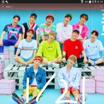 [강다니엘] 이게<b>모야</b> ㅋㅋㅋㅋㅋ