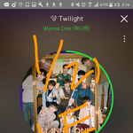 [강다니엘] <b>부잣집</b> 아들램