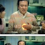 [조언부탁해] 나 학교발표나는날 교회<b>수련</b>회에 있는데 어캄