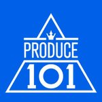 [드루와] 많은 사람들이 모르는 프듀 출신 멤버들의 사실