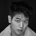 이기홍...개조아진짜..ㅠ