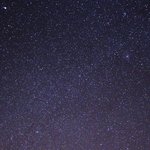 [댓글부탁해] 페리페라 <b>블러</b>팡 써본애두라