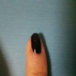 얘들아 나 <b>매트</b>탑코트 했다!!