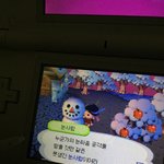 [댓글부탁해] 닌텐다 게임 추천좀!