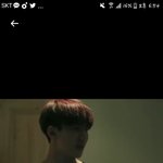 [EXO] ㅇ이거 어디에서 나온건지 알려주세요ㅠㅠ