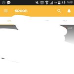 [드루와] 너네 <b>스푼</b>라디오 알아??