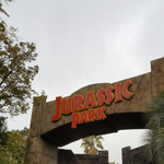 [드루와] +추가)유니버셜 스튜디오 재팬 꿀팁(스압주의)