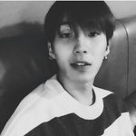 [BAP] <b>업</b>이 인스타