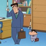 [댓글부탁해] <b>보세지갑</b> 쓰는 애들 이해안감