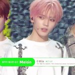 [NCT] 제로마일 쪼끔 궁예