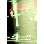 [백현] 171103 대중문화<b>예술</b>상 백현 b