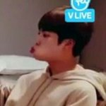 [모두드루와] 멜로디 들어와 싸우자/팬덤대통합